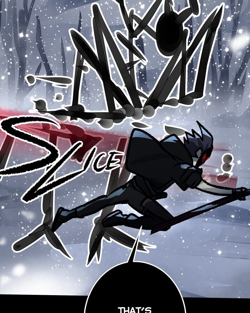 Read Key chapter 56 image 102 on Lezhin