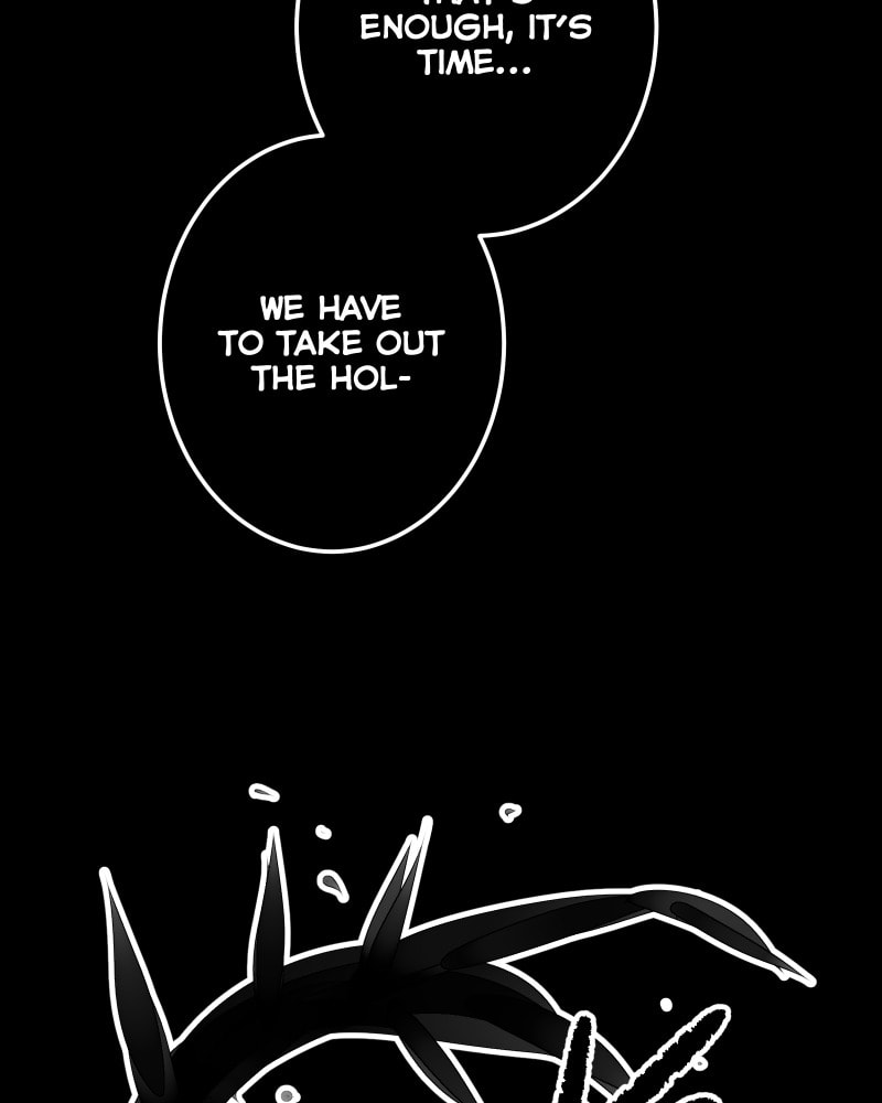 Read Key chapter 56 image 103 on Lezhin