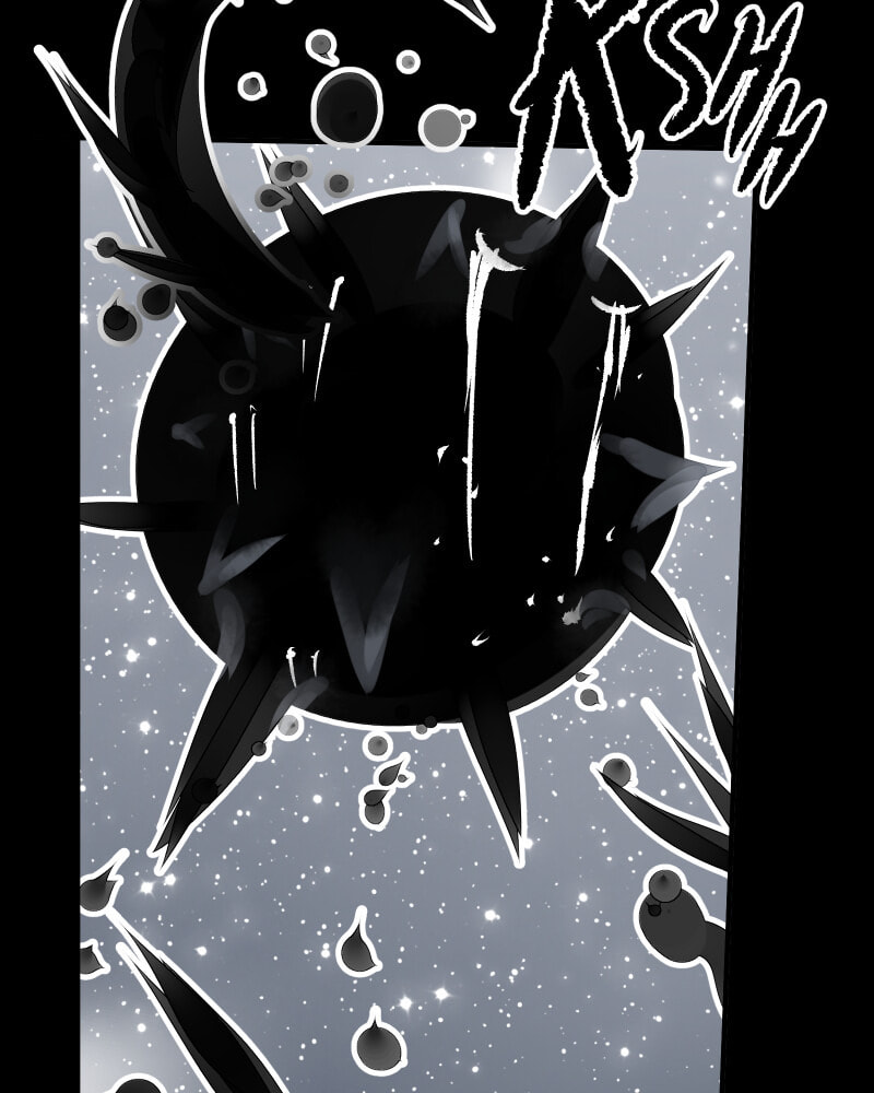 Read Key chapter 56 image 104 on Lezhin
