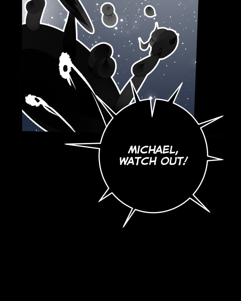 Read Key chapter 56 image 105 on Lezhin