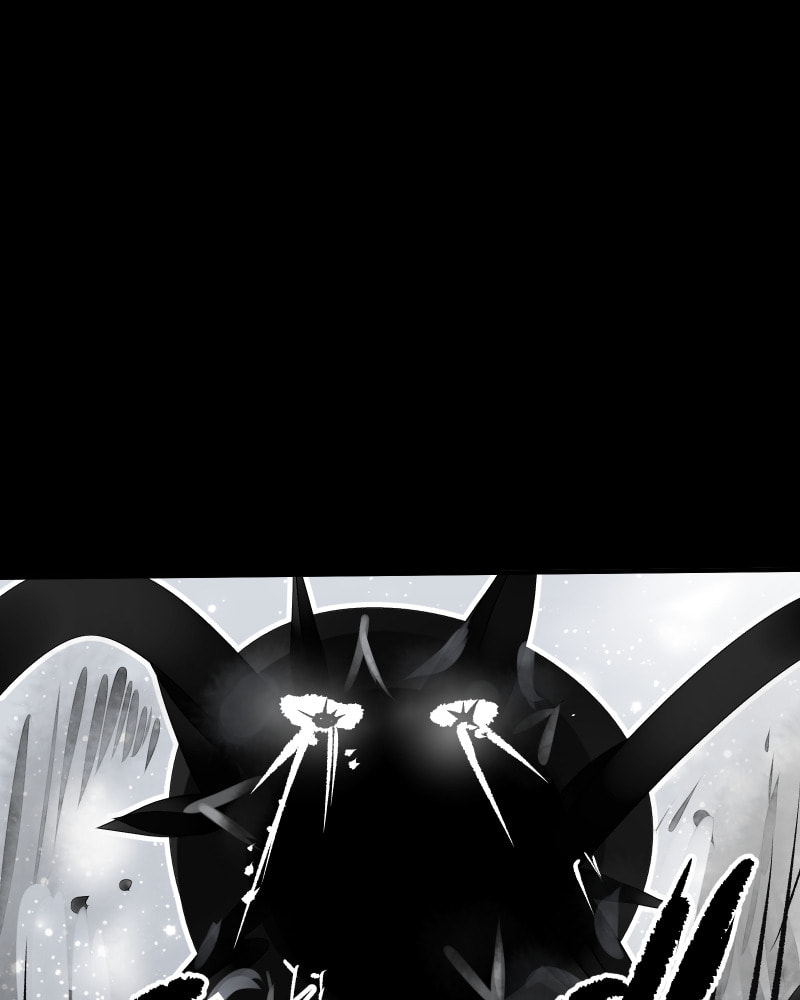 Read Key chapter 56 image 106 on Lezhin