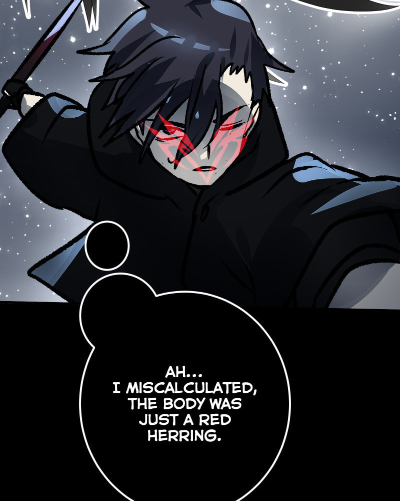 Read Key chapter 56 image 108 on Lezhin