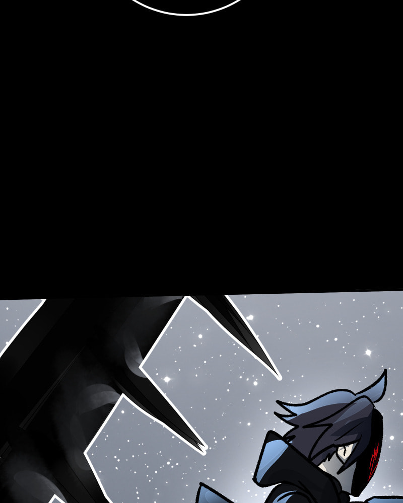 Read Key chapter 56 image 109 on Lezhin
