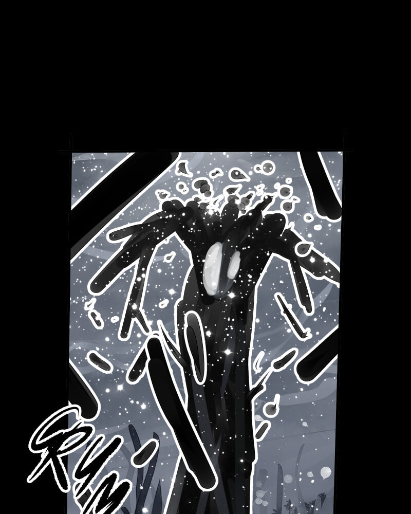 Read Key chapter 56 image 11 on Lezhin
