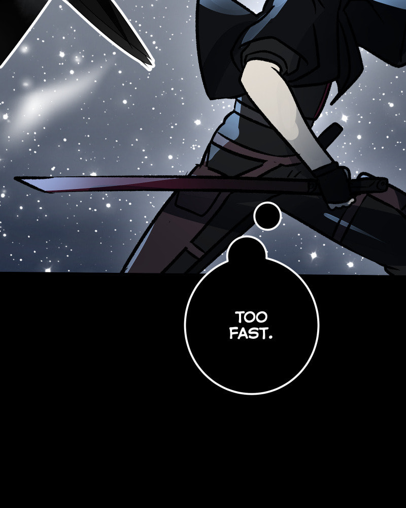 Read Key chapter 56 image 110 on Lezhin