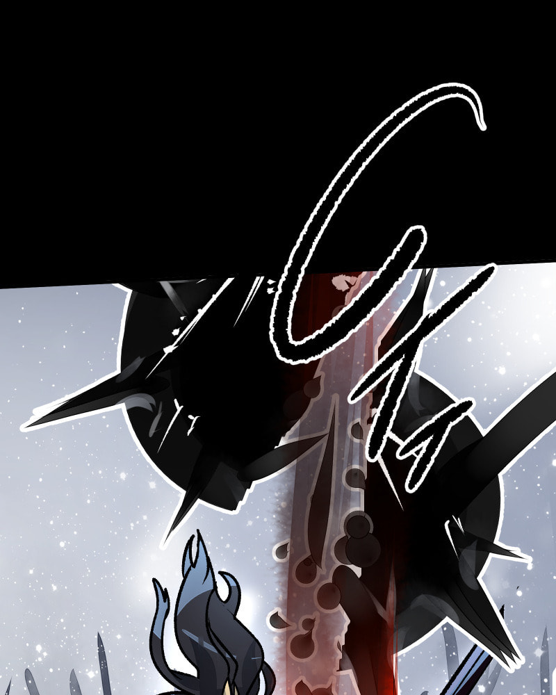 Read Key chapter 56 image 111 on Lezhin