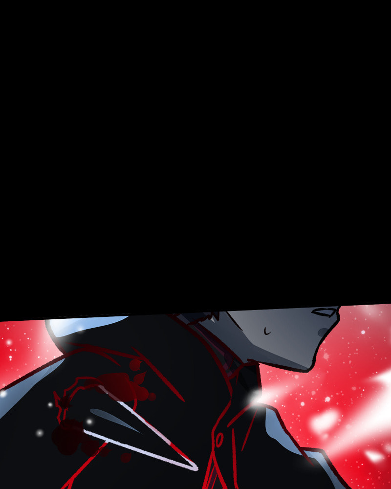 Read Key chapter 56 image 113 on Lezhin