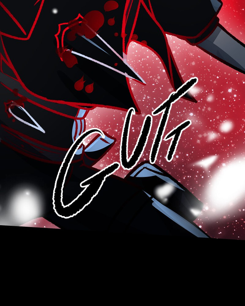 Read Key chapter 56 image 114 on Lezhin