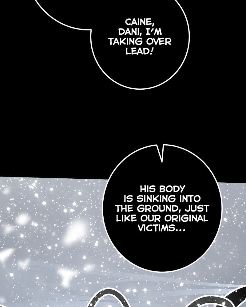 Read Key chapter 56 image 118 on Lezhin