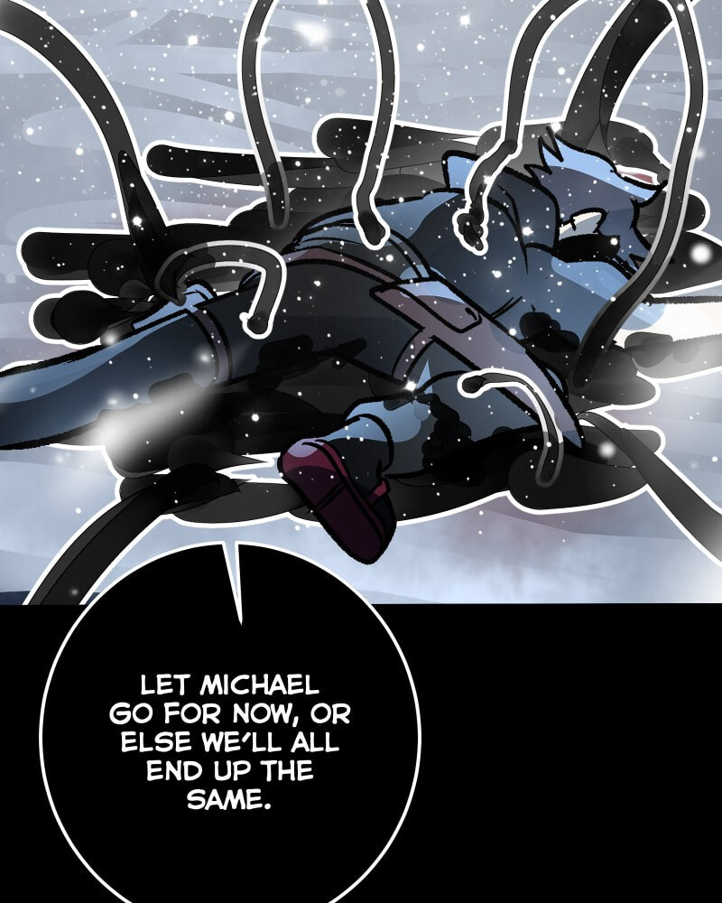 Read Key chapter 56 image 119 on Lezhin