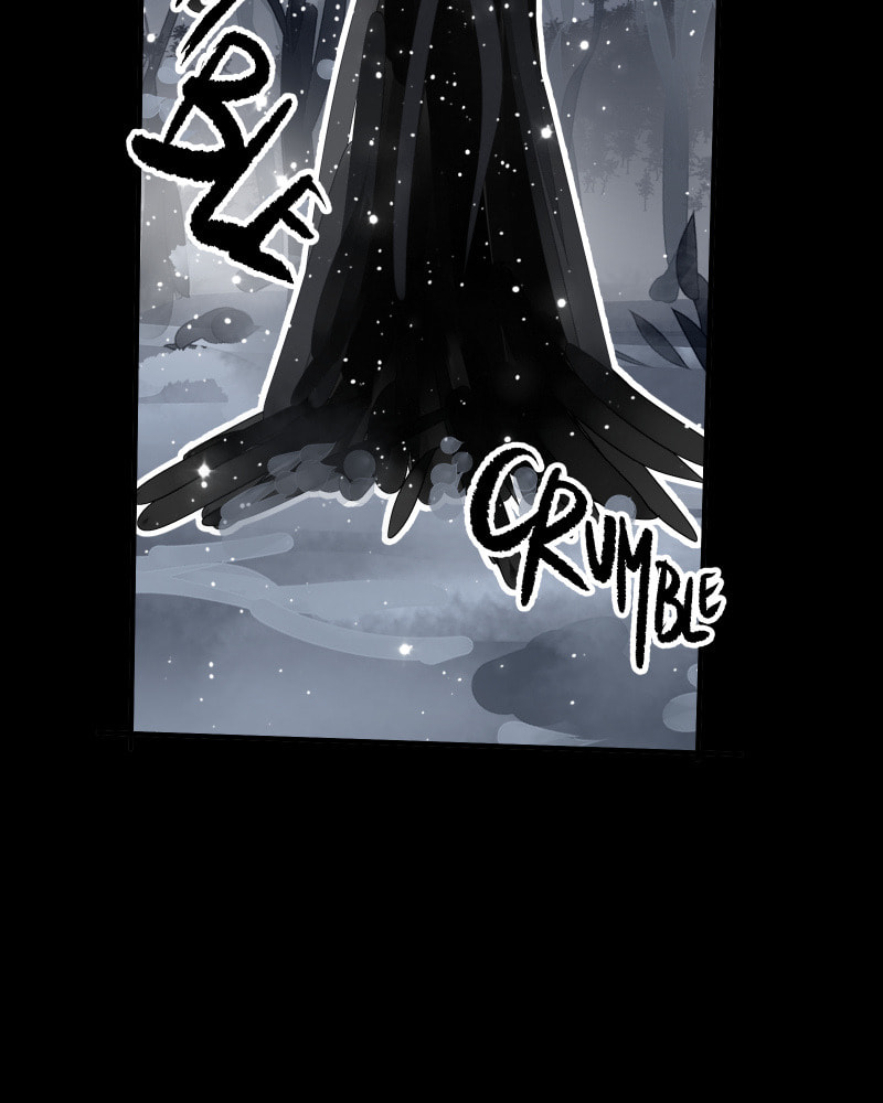 Read Key chapter 56 image 12 on Lezhin