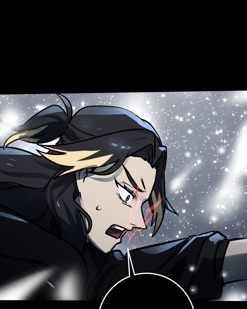 Read Key chapter 56 image 121 on Lezhin