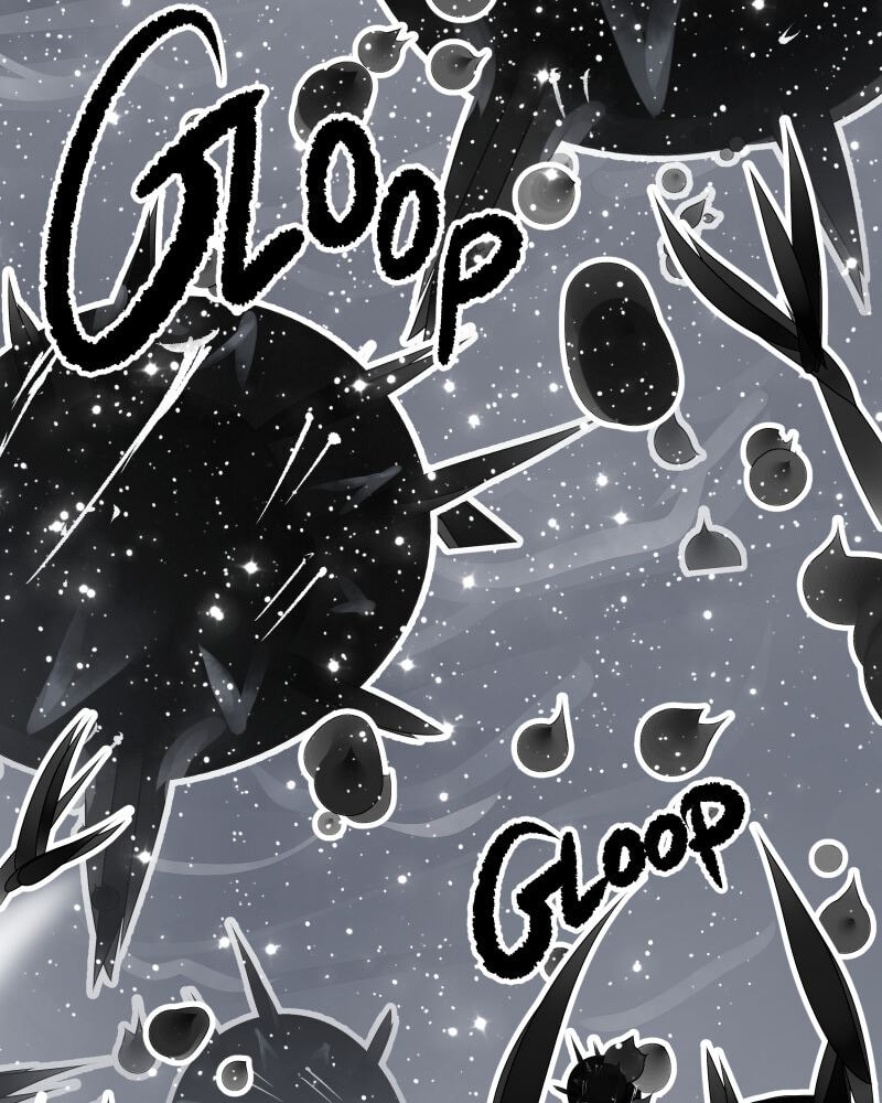 Read Key chapter 56 image 123 on Lezhin