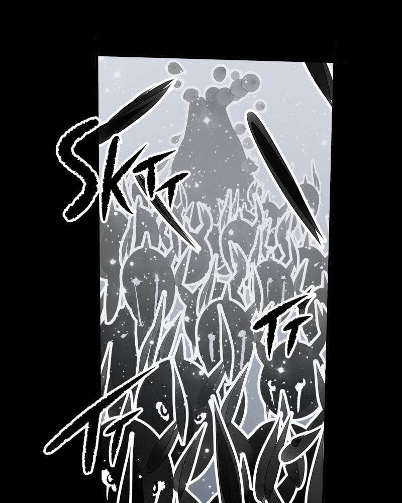 Read Key chapter 56 image 13 on Lezhin