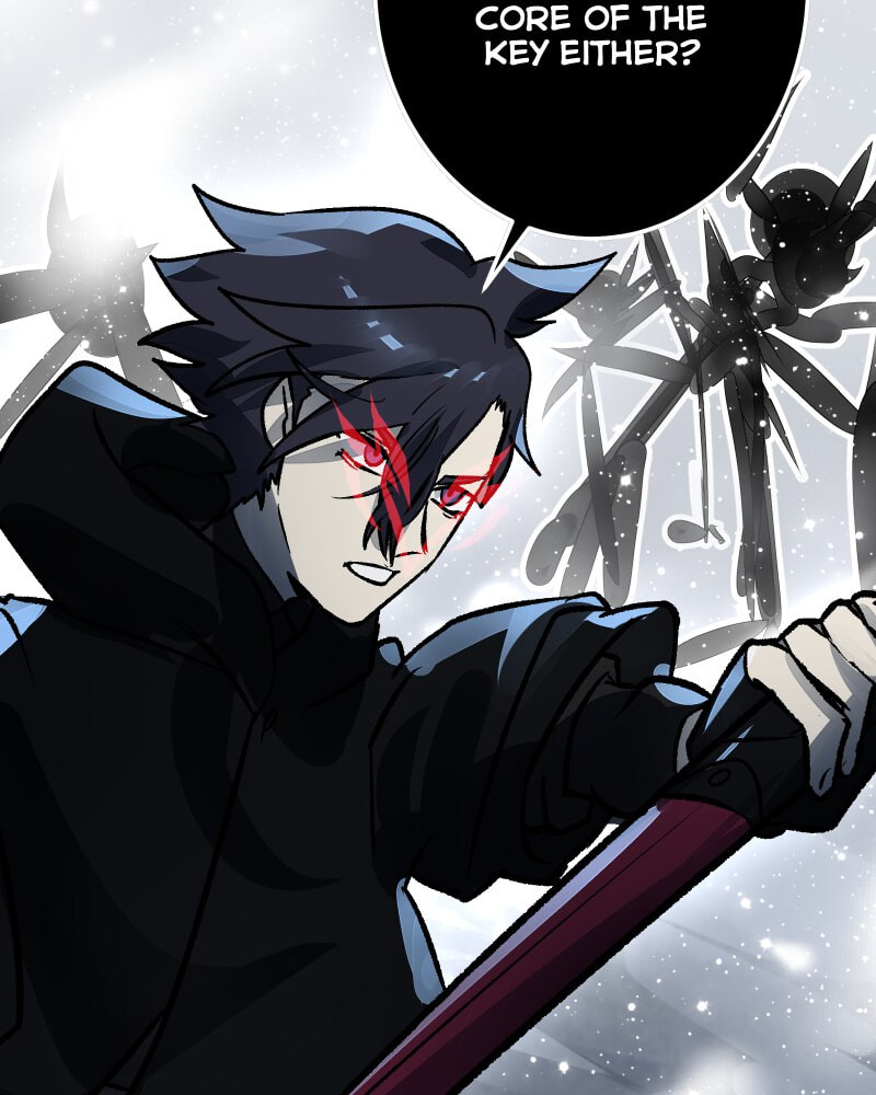Read Key chapter 56 image 15 on Lezhin