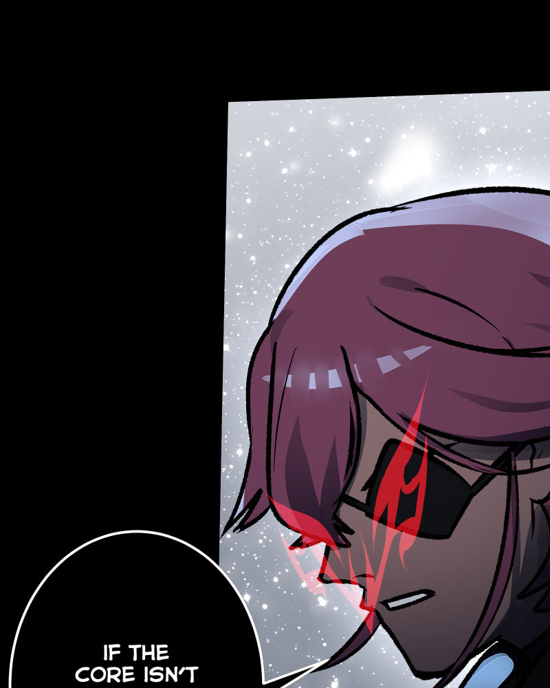 Read Key chapter 56 image 17 on Lezhin
