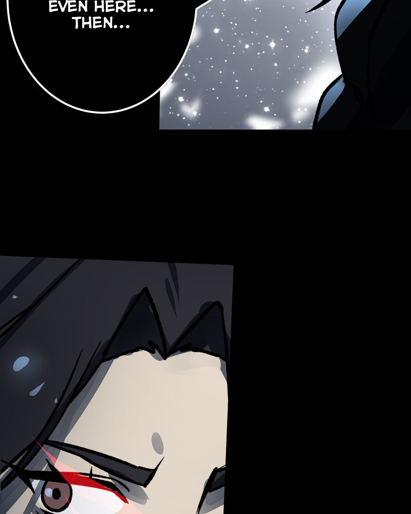 Read Key chapter 56 image 18 on Lezhin