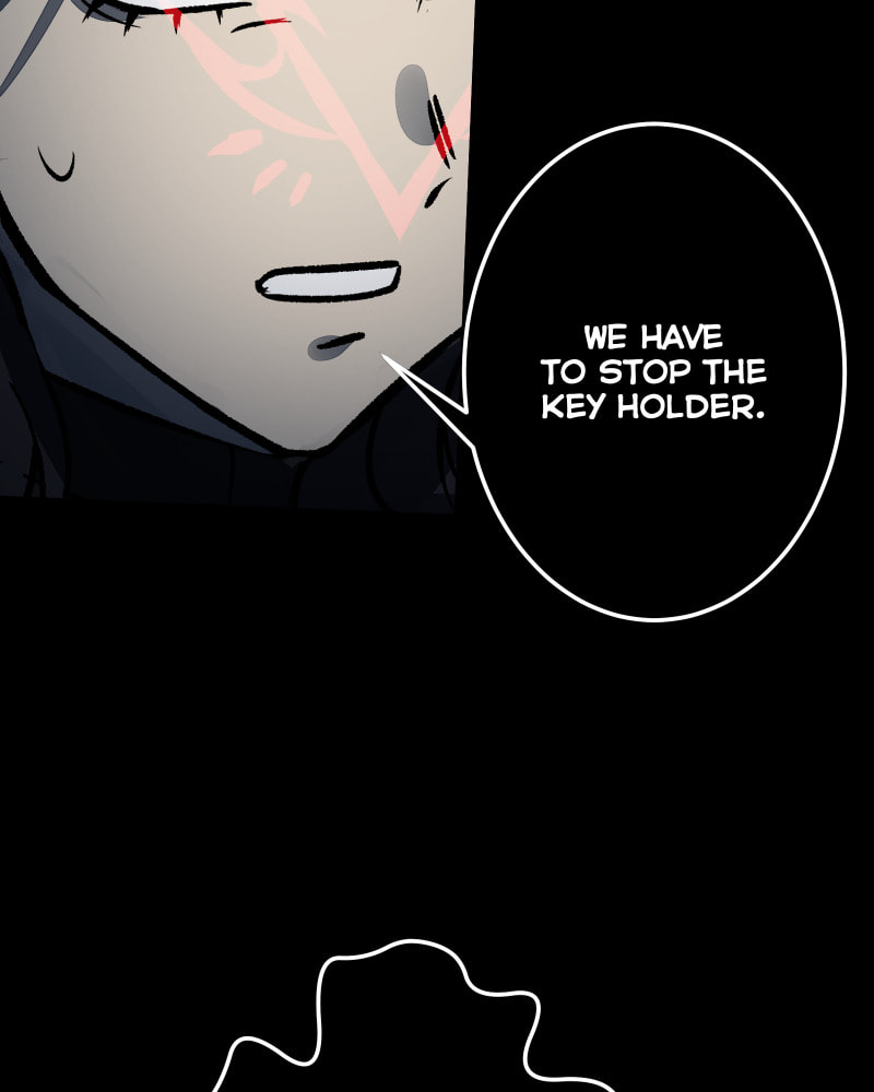 Read Key chapter 56 image 19 on Lezhin