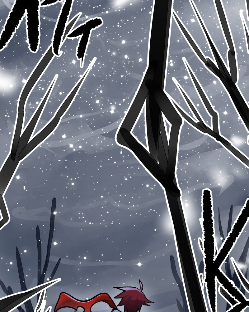 Read Key chapter 56 image 2 on Lezhin