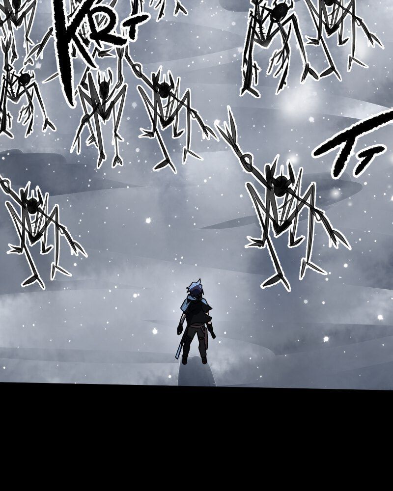 Read Key chapter 56 image 22 on Lezhin