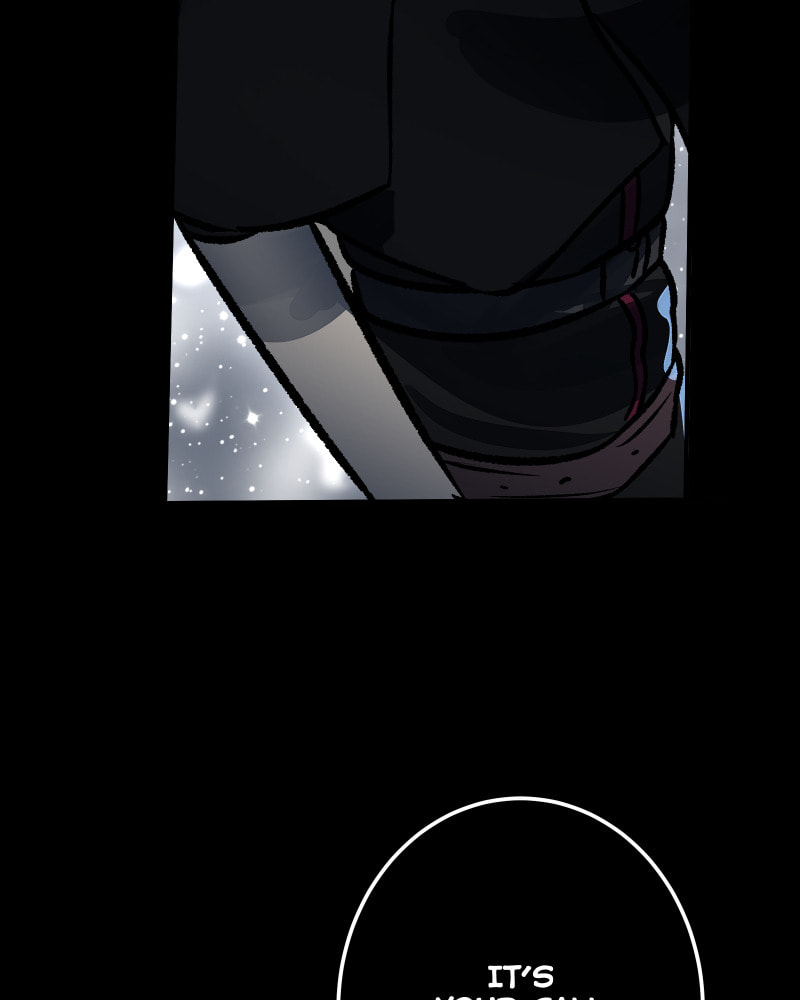 Read Key chapter 56 image 24 on Lezhin