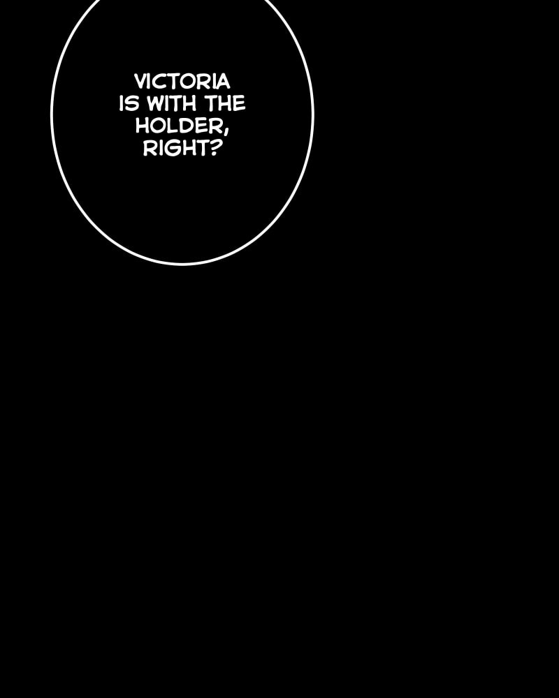 Read Key chapter 56 image 26 on Lezhin