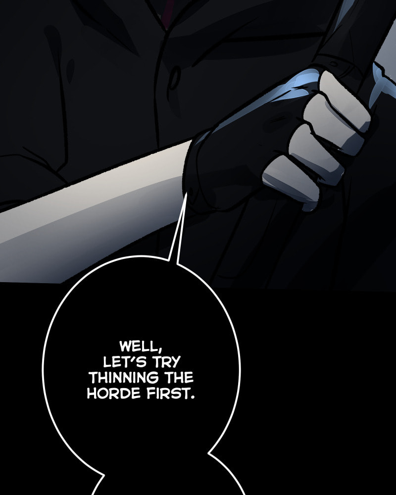 Read Key chapter 56 image 28 on Lezhin