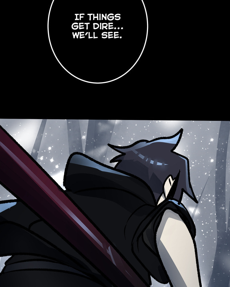 Read Key chapter 56 image 29 on Lezhin