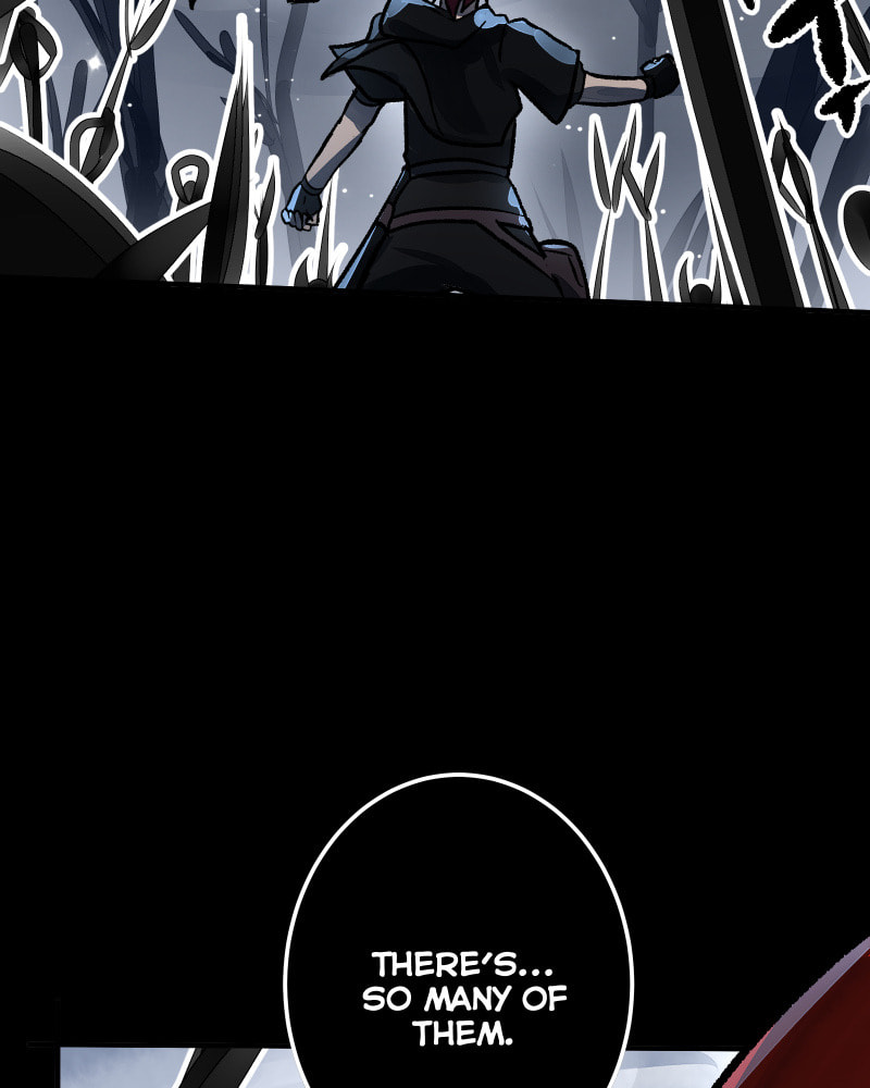 Read Key chapter 56 image 3 on Lezhin