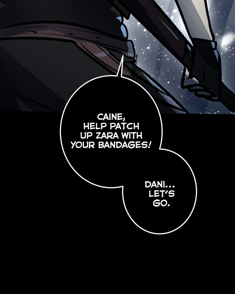 Read Key chapter 56 image 30 on Lezhin
