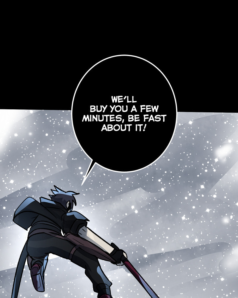 Read Key chapter 56 image 31 on Lezhin