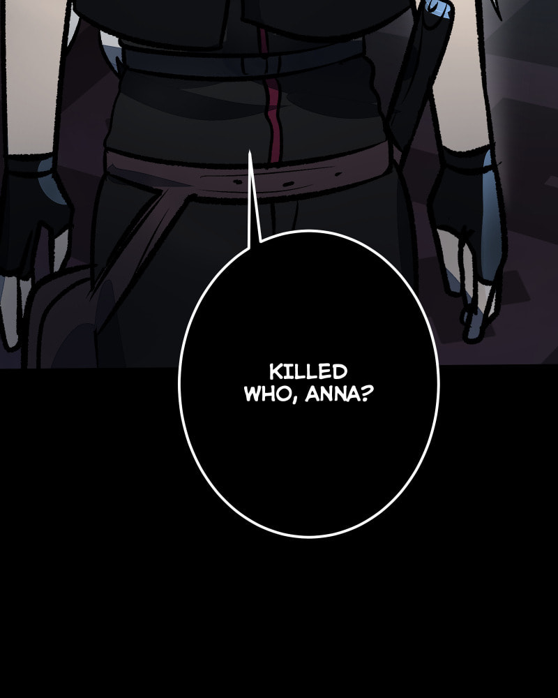 Read Key chapter 56 image 36 on Lezhin