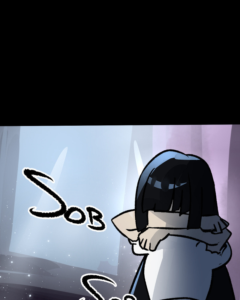 Read Key chapter 56 image 37 on Lezhin