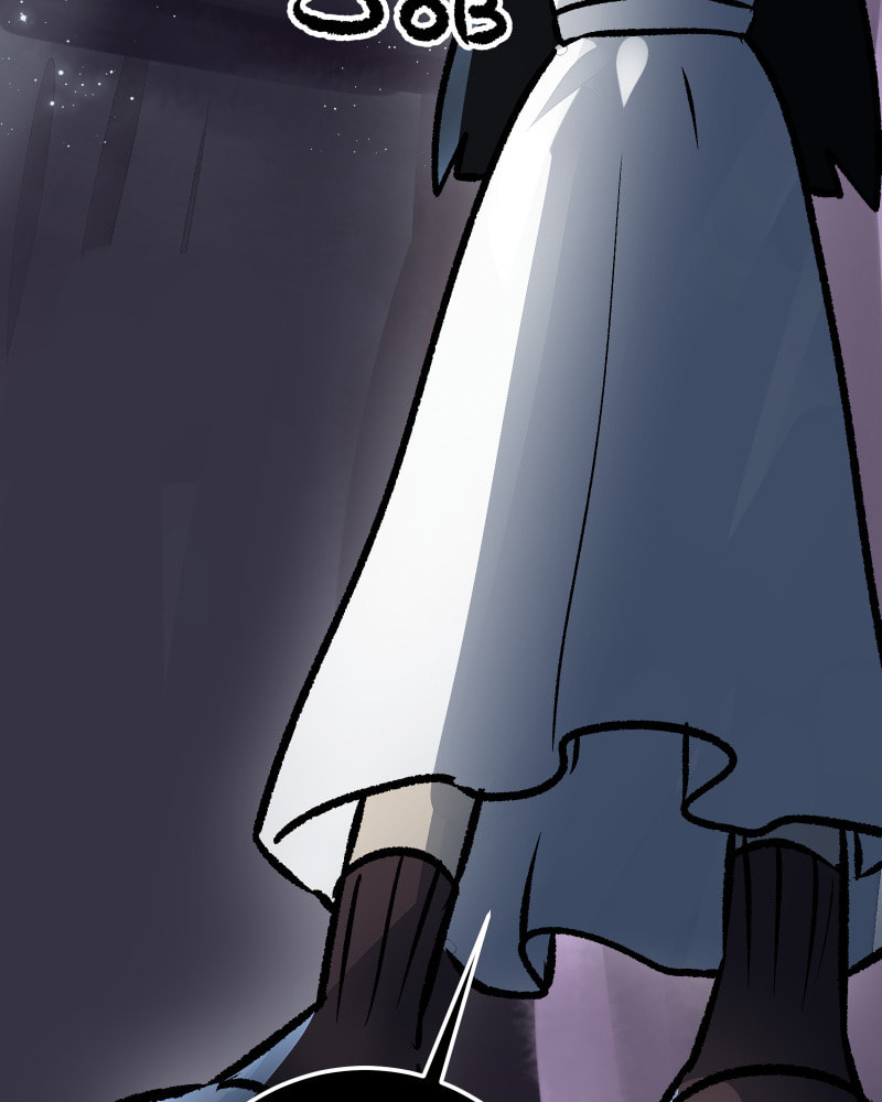 Read Key chapter 56 image 38 on Lezhin