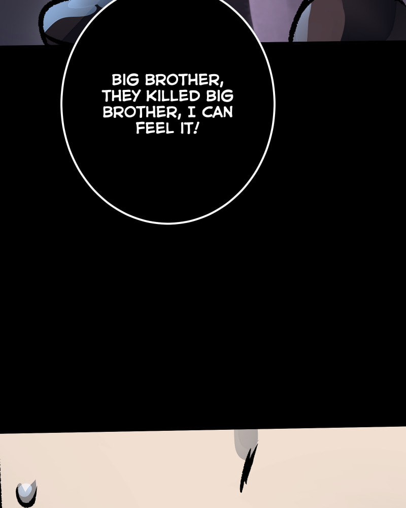 Read Key chapter 56 image 39 on Lezhin