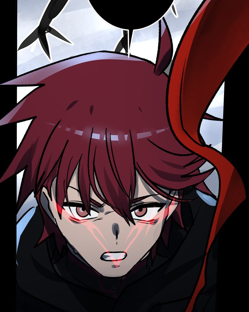 Read Key chapter 56 image 4 on Lezhin