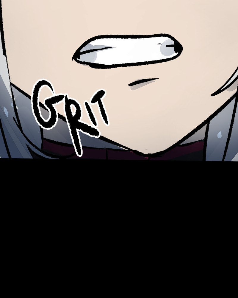 Read Key chapter 56 image 40 on Lezhin