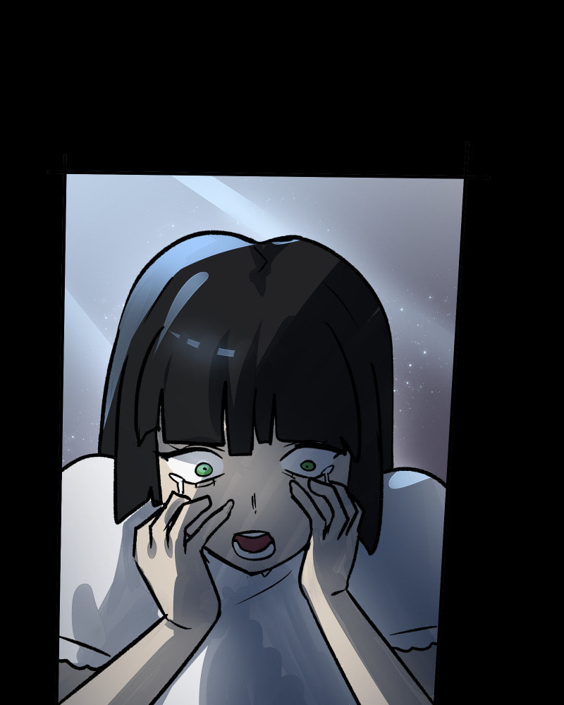 Read Key chapter 56 image 41 on Lezhin