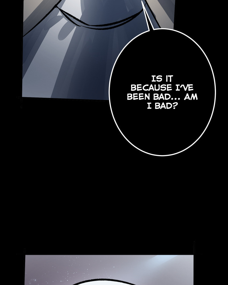 Read Key chapter 56 image 42 on Lezhin