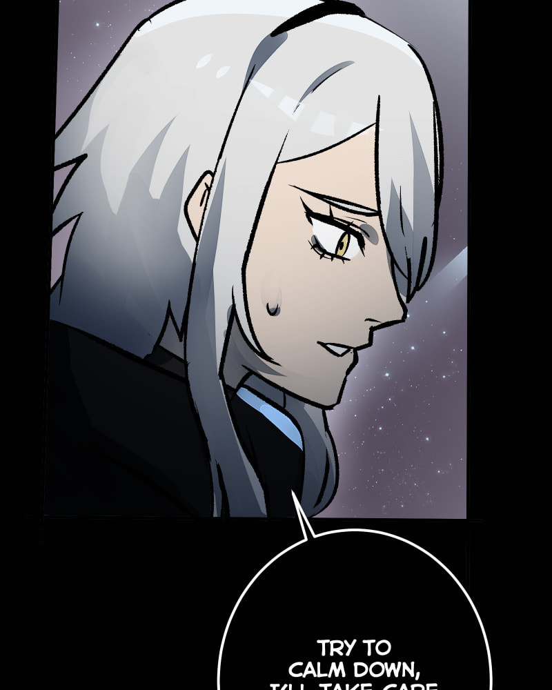 Read Key chapter 56 image 43 on Lezhin