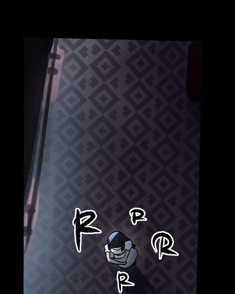 Read Key chapter 56 image 46 on Lezhin