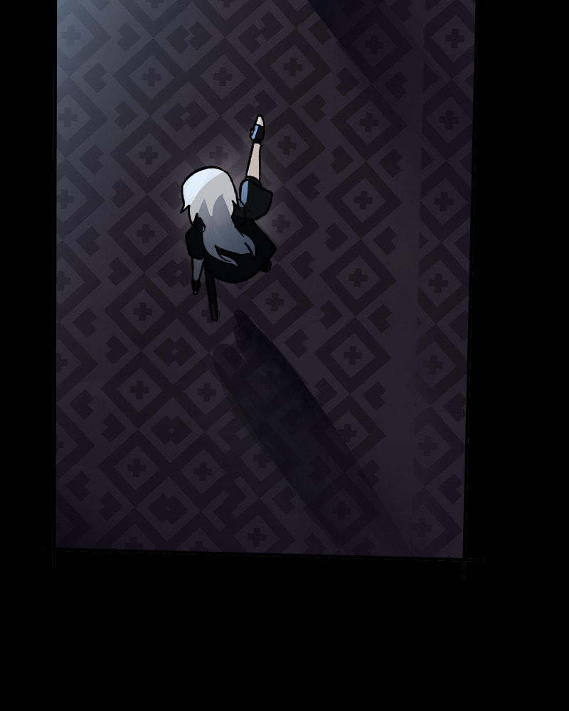 Read Key chapter 56 image 47 on Lezhin