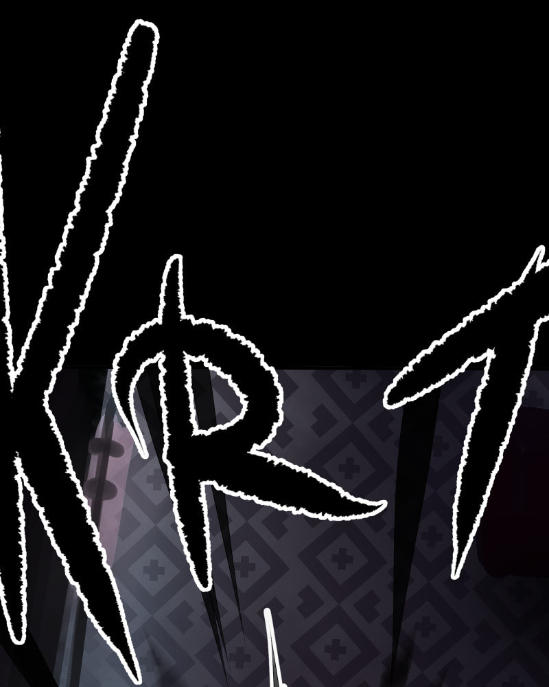 Read Key chapter 56 image 48 on Lezhin