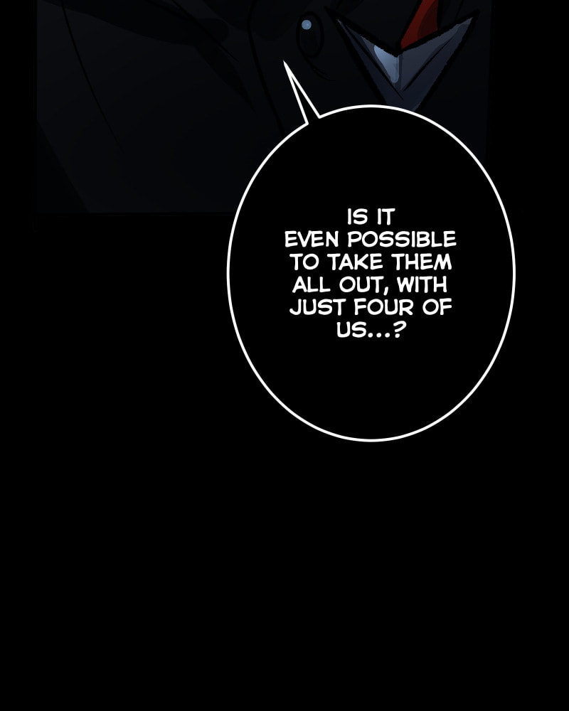 Read Key chapter 56 image 5 on Lezhin