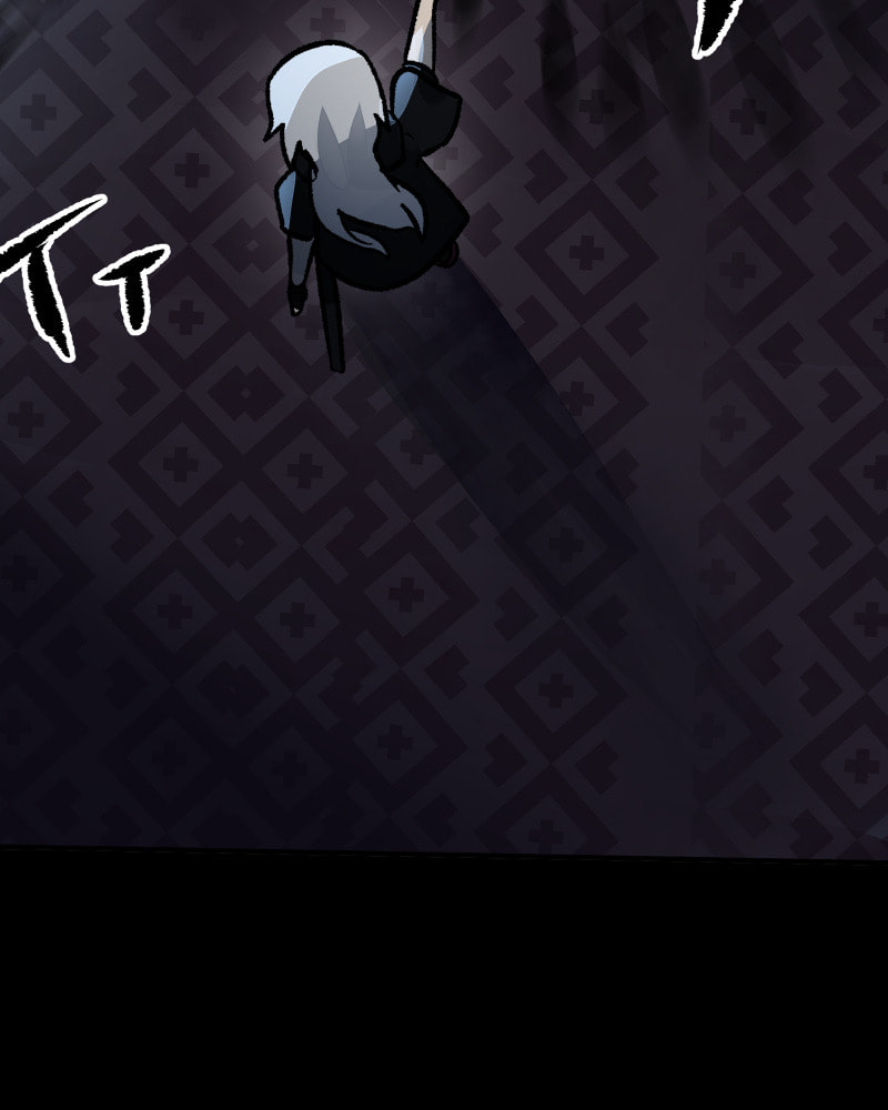 Read Key chapter 56 image 50 on Lezhin