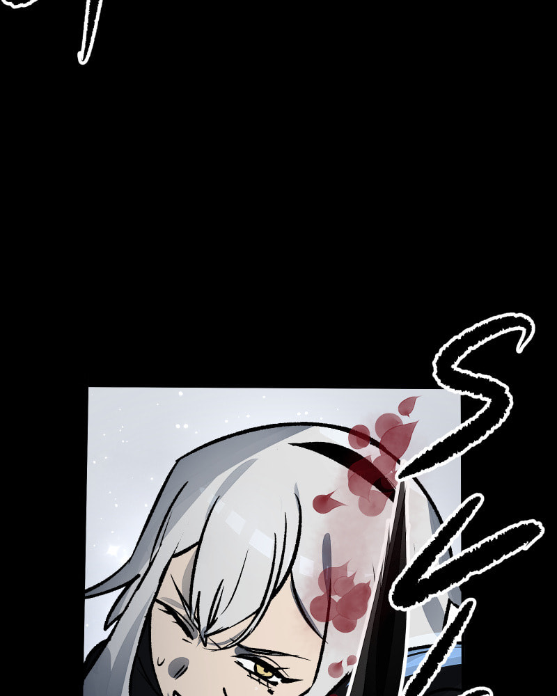 Read Key chapter 56 image 53 on Lezhin