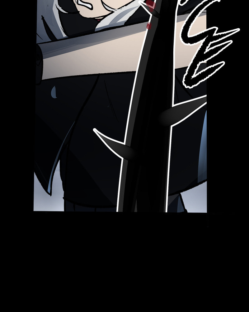 Read Key chapter 56 image 54 on Lezhin