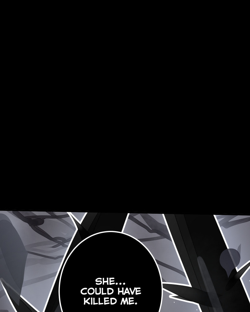Read Key chapter 56 image 55 on Lezhin