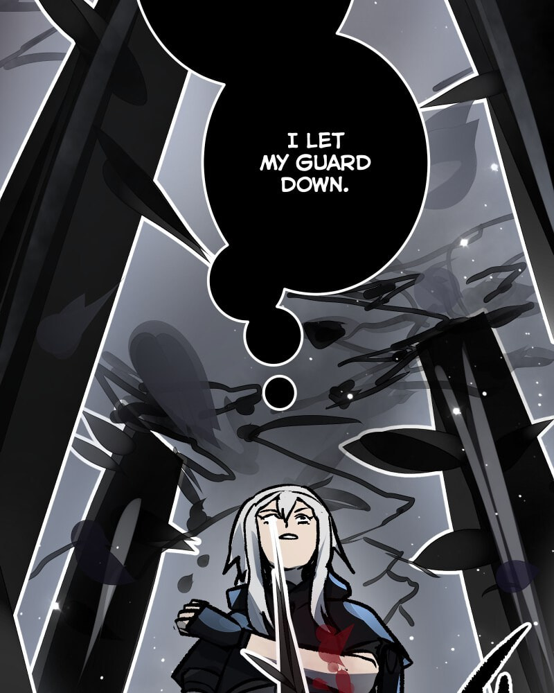 Read Key chapter 56 image 56 on Lezhin