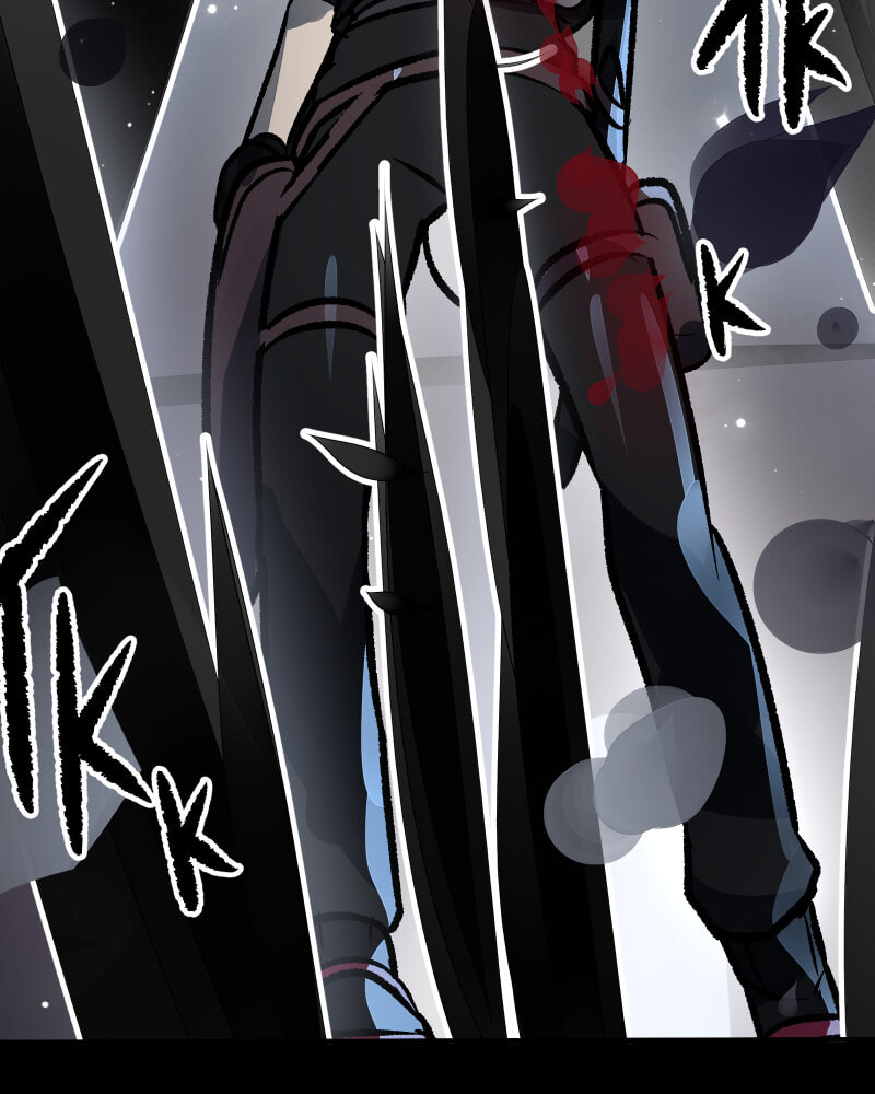 Read Key chapter 56 image 57 on Lezhin